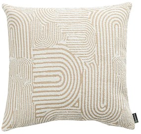 Poszewka Kinga na poduszkę