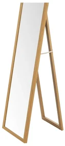 Lustro stojące 33x153 cm – Casa Selección