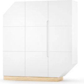 Kabinet duży Nook Absynth