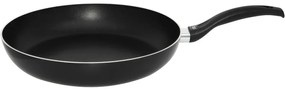 Elo 67028 Patelnia Ducto 28 cm