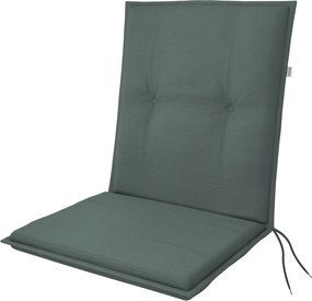 Doppler FLAIR 6943 niski - poduszka na krzesło i fotel