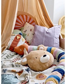 Kocy dziecięcy 160x130 cm Dorell − Bloomingville Mini