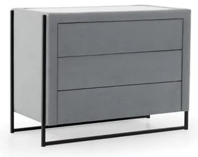 Komoda Soft Loft