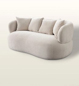 Sofa Vejle 2-osobowa