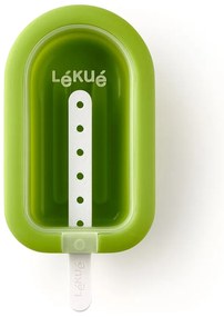 Silikonowe foremki do lodów zestaw 4 szt. – Lékué