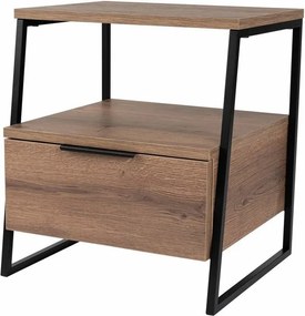 Szafka nocna Pal Hitit