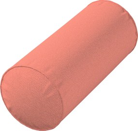 Pokrowiec na wałek Ektorp