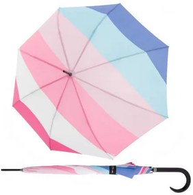 Modern Art Pride Cool Pastell - Parasol strzelający
