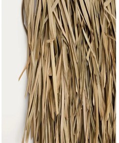 Gobelin 70x165 cm Solil – Kave Home