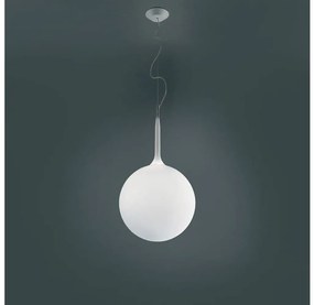 Artemide AR 1051010A - Żyrandol na lince CASTORE 1xE27/100W/230V