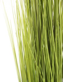 Dekoracyjna trawa Grass 120 cm