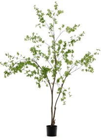Sztuczna roślina (wysokość 214 cm) Enkianthus – Kave Home
