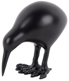 Metalowa figurka Bird – PT LIVING