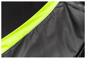 Trampolina lean sport pro 12ft