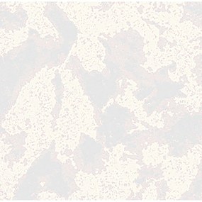 Zasłona prysznicowa 180x200 cm Porto – Spirella