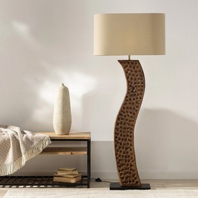 Lampa podłogowa Vena 171 cm