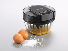 Siekacz ręczny ze sznurkiem Primera Express