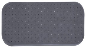 Mata antypoślizgowa do wanny 36x76 cm Class Premium – MSV