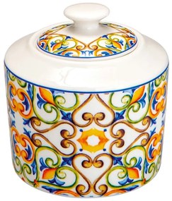 Cukierniczka Brandani Medicea