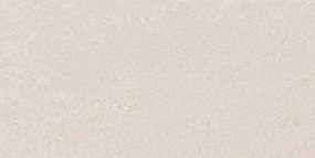 Mexen Megnum Bianco gres szkliwiony rekt. G1, płytka podłogowo-ścienna 120 x 60 cm, carving - TL342-120-060-00