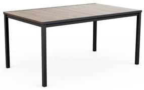 Stół ogrodowy 95x159 cm Porto – Keter