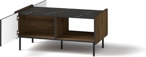 Ława KREON 98,6 cm Stolik Kawowy do Salonu