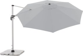 Doppler ACTIVE szary