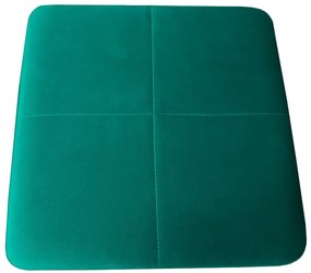 TABORET SOLID STOŁEK LOFT 60cm MG20