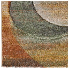 Dywan 160x230 cm Libet – Universal