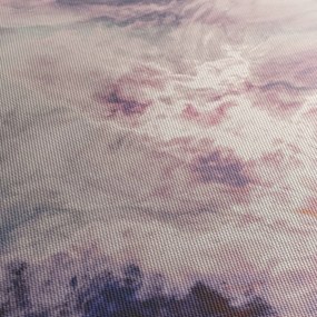 Obraz - Fantasy (125x70 cm)