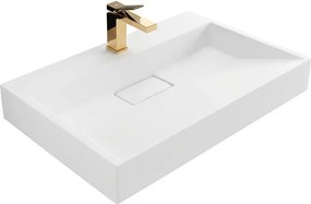 UMYWALKA KONGLOMERATOWA NABLATOWA GOYA 70CM