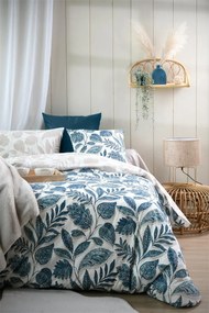 Poszwa na kołdrę, bawełniana, CALLIOPE, 240 x 220 cm