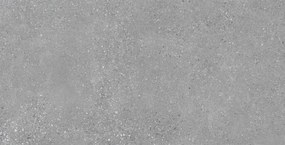Mexen Inspira Grey gres szkliwiony rekt. G1, płytka podłogowo-ścienna 120 x 60 cm, mat - TL303-120-060-02