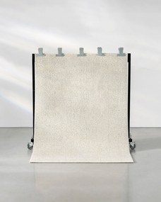 Dywan Cloud II 120x170 cm
