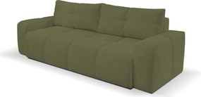 Sofa SOHO kanapa z funkcja spania i pojemnikiem