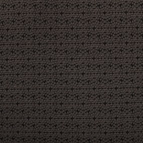 4Home Multielastyczny pokrowiec na kanapę Comfort Plus brązowy, 180 - 220 cm, 180 - 220 cm