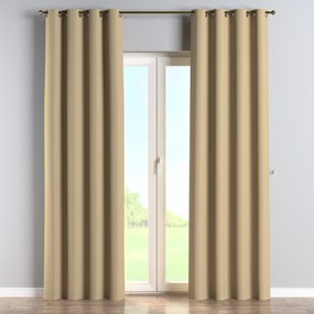 Zasłona na kółkach 1 szt.