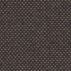 Brązowe legowisko dla czworonoga 60x75 cm Covo Walnut/Mocca S – MiaCara