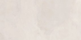 Mexen Evolution Bianco gres szkliwiony rekt. G1, płytka podłogowo-ścienna 120 x 60 cm, carving - TL437-120-060-00