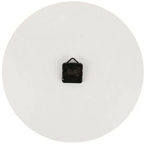 Zegar ścienny London Ms-44, 40 cm