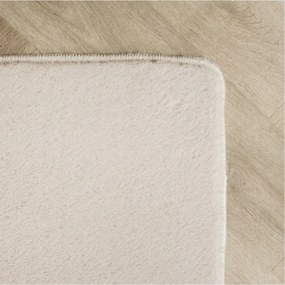 Kremowy dywan odpowiedni do prania 160x220 cm Joy 1400 – Ayyildiz Carpets