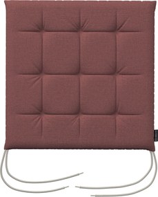 Poduszka na krzesło Karol