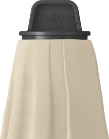 KNIRPS APOLL 290 cm - ogrodowy parasol centralny