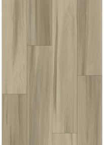 Mexen Indianapolis próbka paneli winylowych 1240 x 182 mm SPC 6,5 mm, podkład IXPE 1,5 mm, 4 V-Fuga, Klon - F1063-S