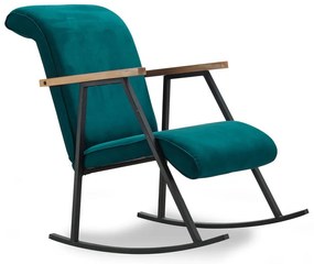 Morski fotel Yoka – Artie