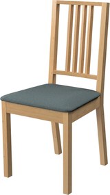 Pokrowiec na siedzisko Börje