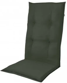 MOTION XL 940 wysoka - poduszka na krzesło i fotel