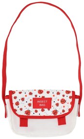 Gra zewnętrzna Explorer Bag: Insects – Esschert Design