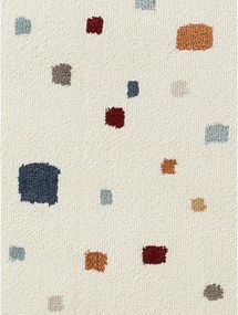 Dywan dziecięcy 120x170 cm Funny Squares – Hanse Home