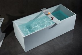 Półka nakładka stolik na wannę PB4208